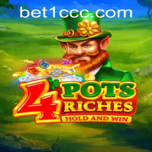 Explorando o Inovador Jogo de Tabuleiro 4potsriches