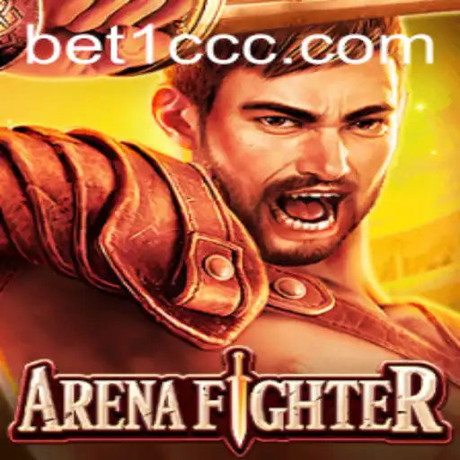 ArenaFighter: Uma Imersão Total em Combate Virtual