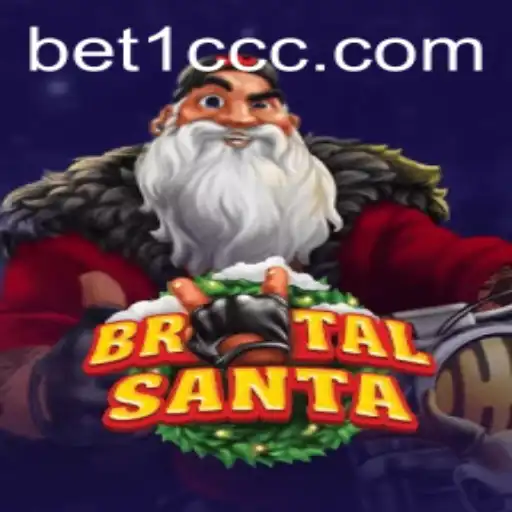 BrutalSanta: Um Mergulho no Mundo do Jogo de Ação e Aventura