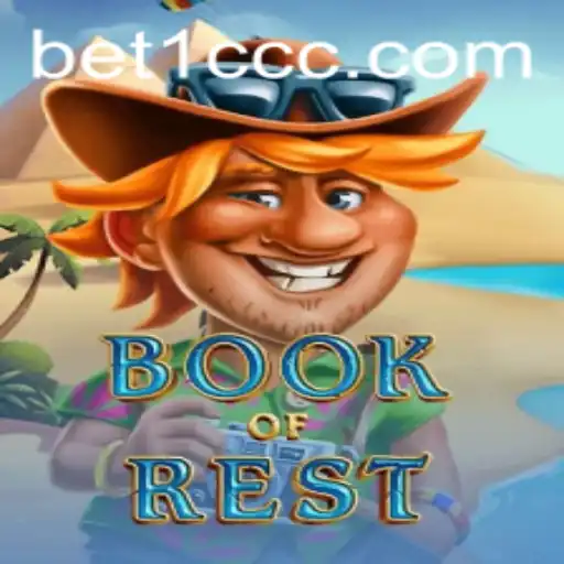 Explorando o Fascinante Universo de BookofRest