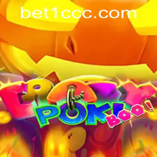Explorando o Universo de CrazyPokiBoo: Uma Jornada Inédita no Mundo dos Jogos