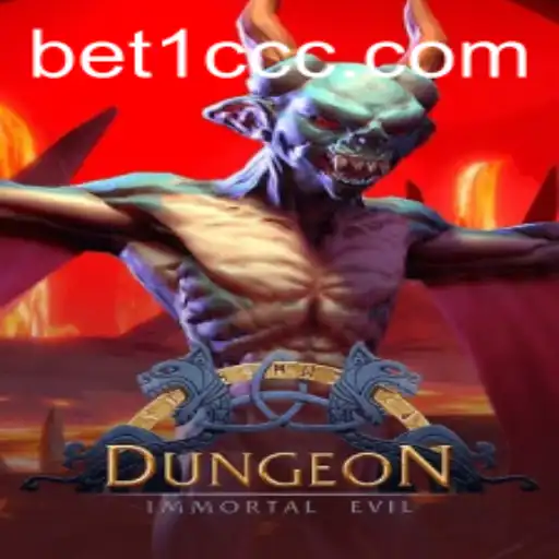 Explorando o Mundo de 'Dungeon': Uma Aventura Inesquecível