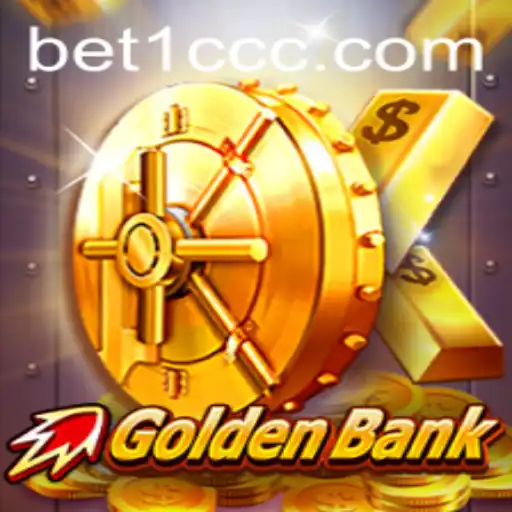 Descubra GoldenBank: O Jogo Estratégico de Decisões Financeiras
