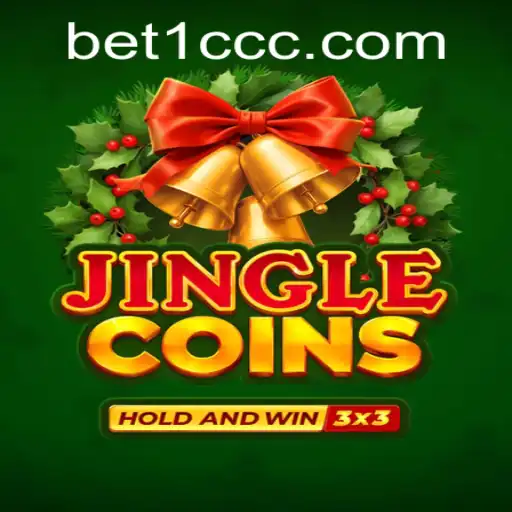 Explorando as Regras e Estratégias do Jogo Jinglecoins