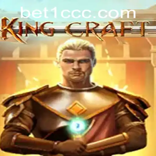 Descubra o Fascinante Mundo de KingcraftMenomin: Regras e Introdução
