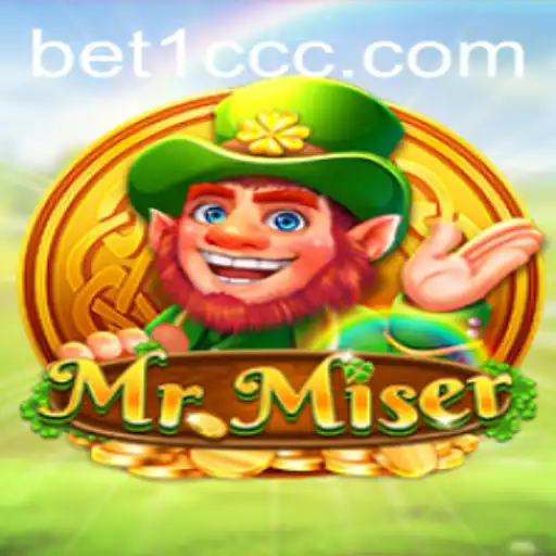 Explorando o Universo de MrMiser: Uma Jornada de Estratégia e Aventura