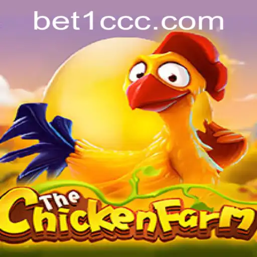 Explorando o Mundo Viciantemente Divertido de ChickenFarm