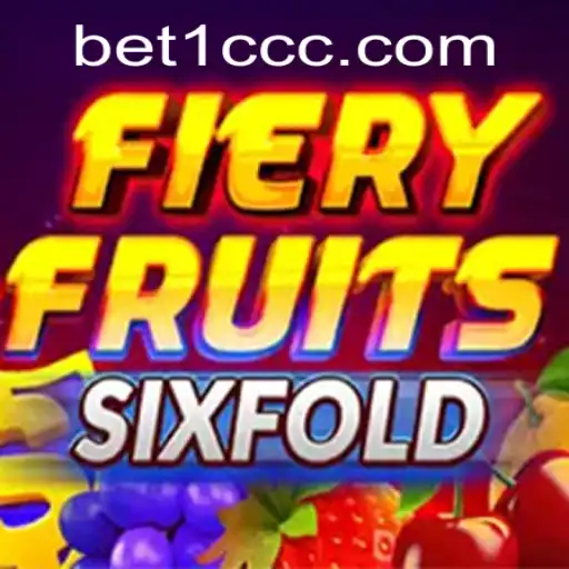 Explorando o Mundo de FieryFruitsSixFold: Um Mergulho na Jogabilidade e Regras
