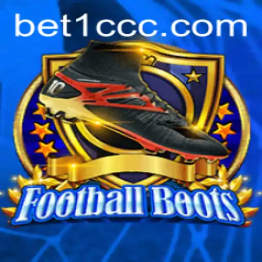 FootballBoots: O Novo Fenômeno do Mundo dos Jogos