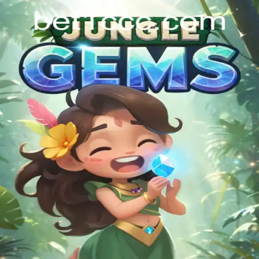 Explorando a Aventura de JungleGems: O Desafio das Jóias na Selva
