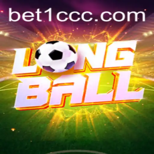 Explorando o Fascinante Mundo de LongBall
