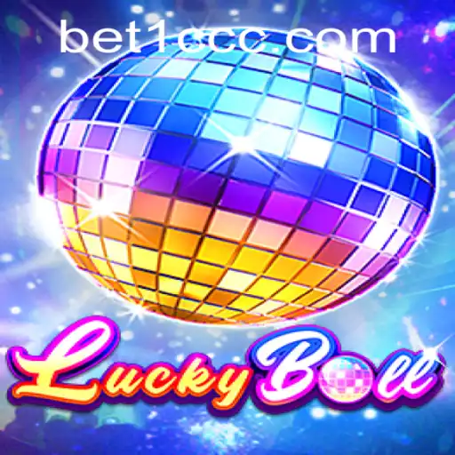 Descubra LuckyBall: O Jogo de Azar que Conquista Multidões