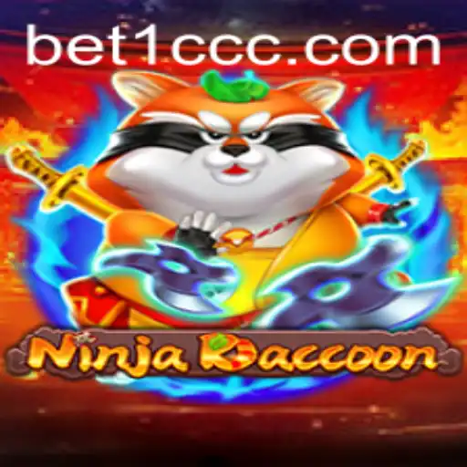 Explorando o Mundo de NinjaRaccoon: Uma Jornada de Estratégia e Aventura