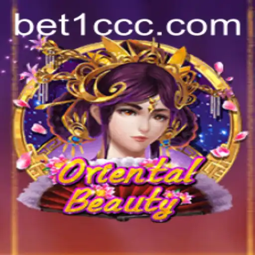 Descubra o Fascinante Mundo do Jogo OrientalBeauty