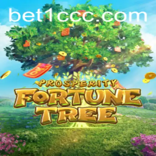 ProsperityFortuneTree: Um Mergulho no Mundo de Estratégia e Sucesso