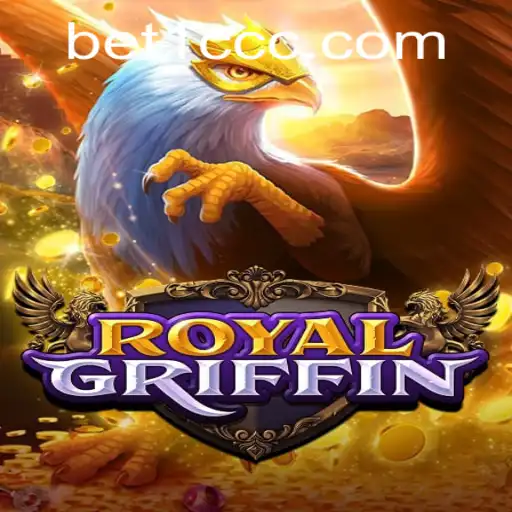 Explorando o Mundo de RoyalGriffin: Introdução e Regras