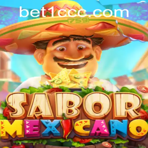 SaborMexicano: Um Mergulho Cultural Através do Jogo