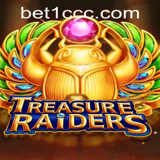 TREASURERAIDERS: Desvendando o Novo Fenômeno dos Jogos de Tabuleiro