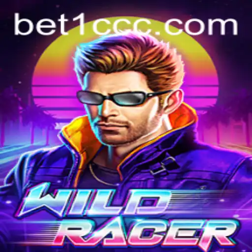 Descubra Tudo Sobre o Empolgante Jogo 'WildRacer'