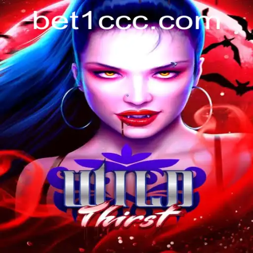 Explorando o Universo de WildThirst: Um Mergulho Profundo no Mundo do Jogo